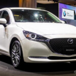 All new 2021 Mazda 2 Sept Debut New SkyActiv X Engine Rotary REEV In