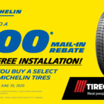 All Weather Tires Claresholm Alberta Tirecraft