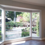 Any Changes You Want With Window Replacement California Craftsman