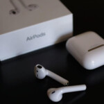 Apple AirPods 3 Will Be Released In 2021 And AirPods Pro In 2022