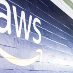 AWS To Open Melbourne Region In 2022 Cloud CRN Australia