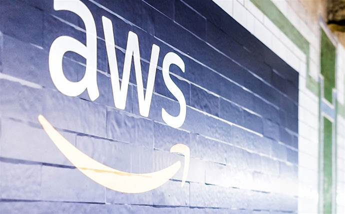 AWS To Open Melbourne Region In 2024 Cloud CRN Australia