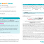 Bausch Lomb Horizon Rewards Snapp Group