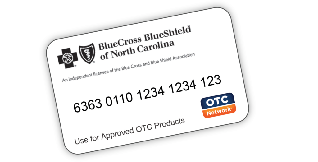 Bcbs Otc Network Approved Items News 2024