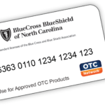 Bcbs Otc Network Approved Items News 2022