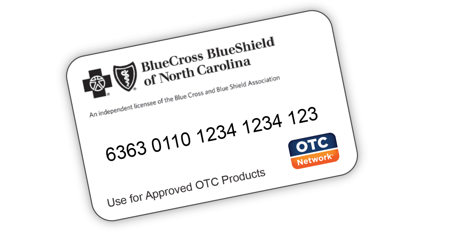 Bcbs Otc Network Approved Items News 2022