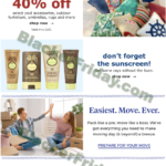 Bed Bath Beyond Memorial Day Sale 2022 What To Expect Blacker Friday