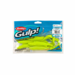 Berkley Gulp Nemesis Baits TackleDirect