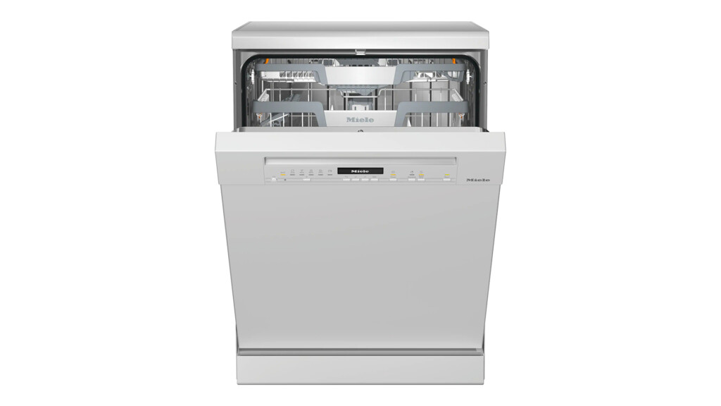 Best Dishwasher 2024 For All Budgets T3