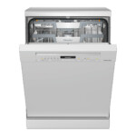 Best Dishwasher 2022 For All Budgets T3