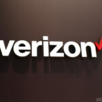 Best Verizon Deals March 2019 Switch To Verizon Get A 250 Prepaid