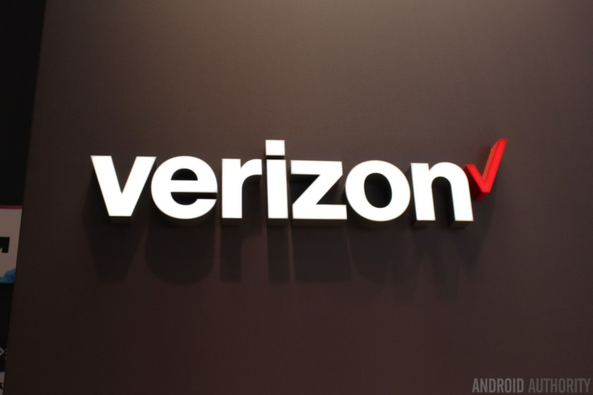 Best Verizon Deals March 2019 Switch To Verizon Get A 250 Prepaid 