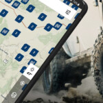 BFGoodrich Tires Launches OnTrail Off Road App Available On Apple And