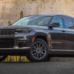 Brandon Chrysler Dodge Jeep Ram Everything You Need To Know About The