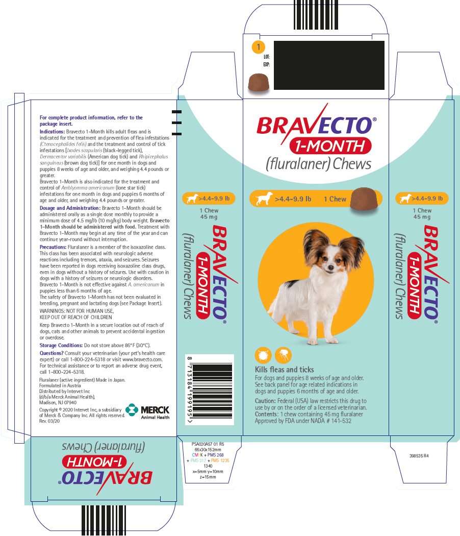 Bravecto Rebate 2023 Usa Rebate2022