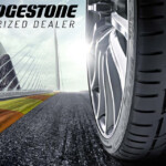 Bridgestone Features Spring Rebate Event Media Group Online