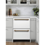 Caf Appliance Rebate Home Depot FreeRebate