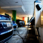 California Rebates On Electric Car Charging 2022 Carrebate