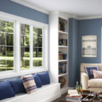 California Replacement Windows Reviews 2020 2021 Reviews Prices