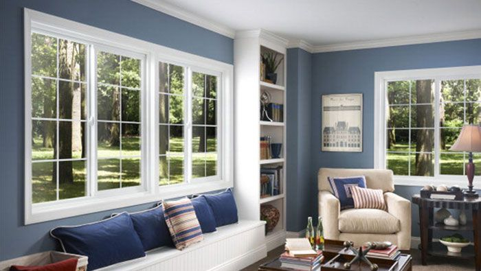 California Replacement Windows Reviews 2020 2021 Reviews Prices