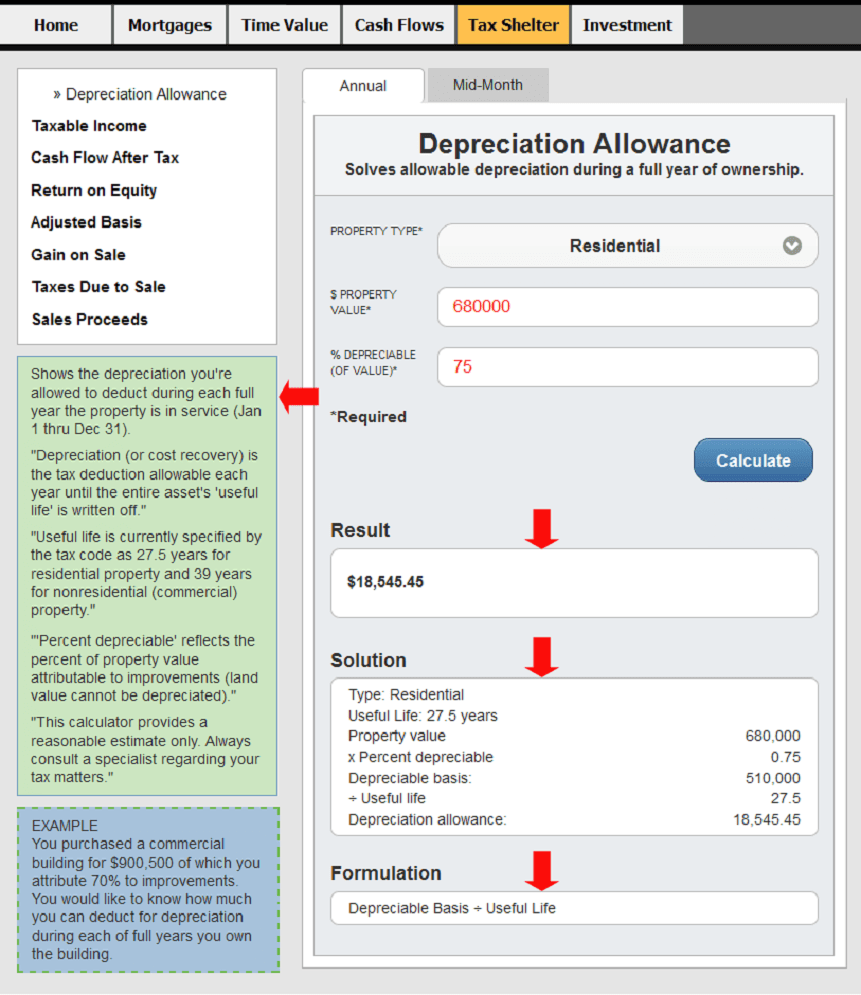 Car Allowance Tax Rebate Calculator 2024 Carrebate