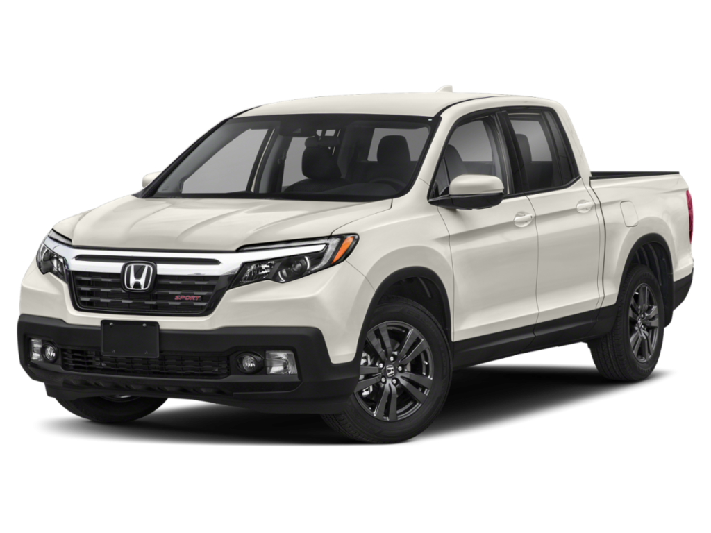 Check Out The 2020 Ridgeline Sport 2WD On SCE Cars Enervee Score 66 100