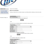 Claim Your Miller Light Rebate Www millerliterebates