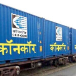 Concor Extends 50 Rebate In Empty Box Movements Till March 2022