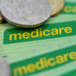 Confused About The Medicare Rebate Freeze Here s What You Need To Know