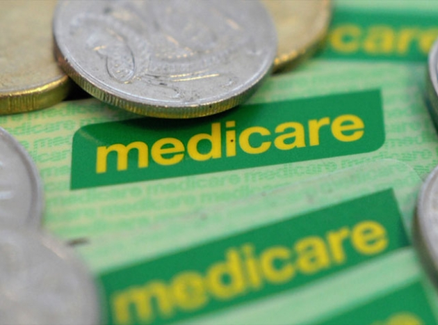 Confused About The Medicare Rebate Freeze Here s What You Need To Know 