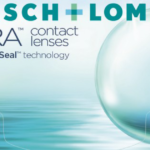 Contact Lens Rebate