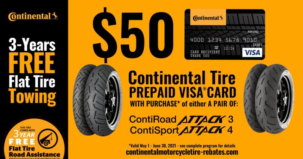 Continental Tire Rebate Fall 2024 2024 Tirerebate