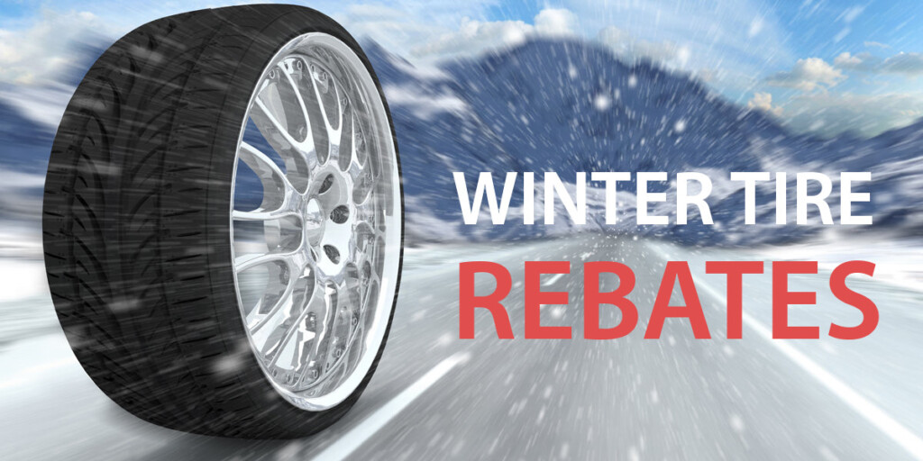 Continental Winter Tire Rebates 2024 Tirerebate