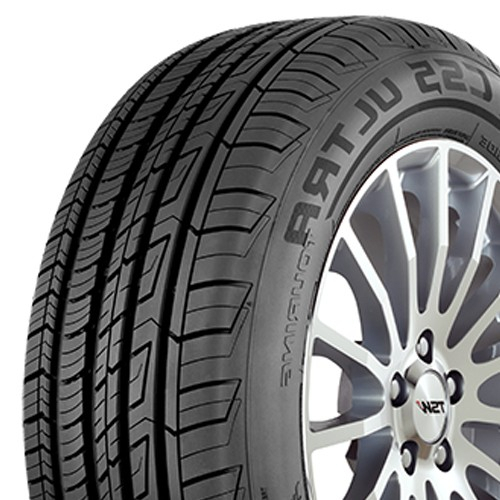 Cooper Cs5 Ultra Touring Tire Rebate 2024 Tirerebate