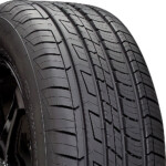 Cooper Cs5 Ultra Touring Tire Rebate 2022 Tirerebate