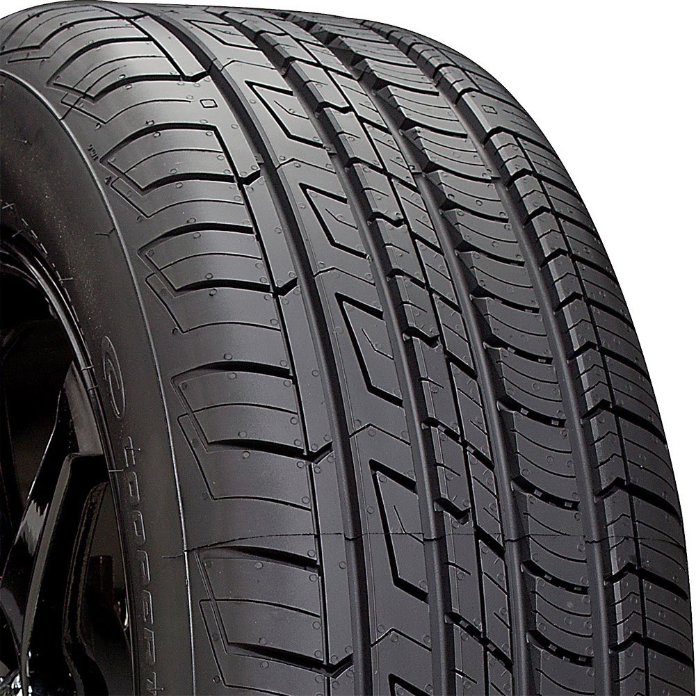 Cooper Cs5 Ultra Touring Tire Rebate 2024 Tirerebate