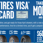 Cooper Tire Factory Rebates 2022 Tirerebate