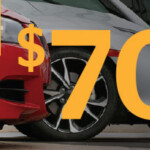 Deals On Continental Tires Find Promotions Rebates For Continental