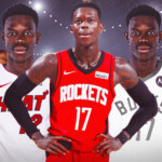 Dennis Schroder 3 Teams That Must Still Sign Veteran PG In 2022 NBA