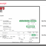 Discount Tire Rebate Tracking Status 2022 Tirerebate