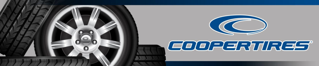 Does Cooper Tire Have Any Rebates 2024 Tirerebate