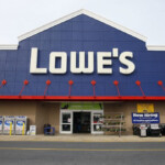 Does Lowes Match Menards 11 Percent Rebate