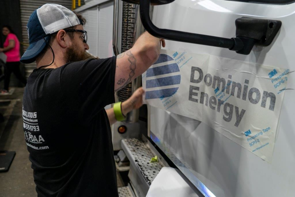 Dominion Energy Touts Its Rate Cuts Instead Of 1 000 Rebates For SC 