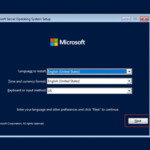 Download And Install Windows Server 2022 Prajwal Desai