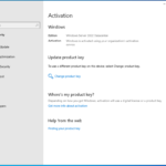 Download Windows Server 2022 Activator Torrent 1337x