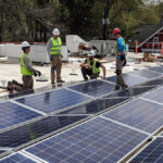 Duke Energy Open To NC Solar Rebate Changes Here s Why That Concerns