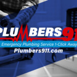 Efficiency Maine Offers Rebates For Heat Pump Installations Plumbers 911