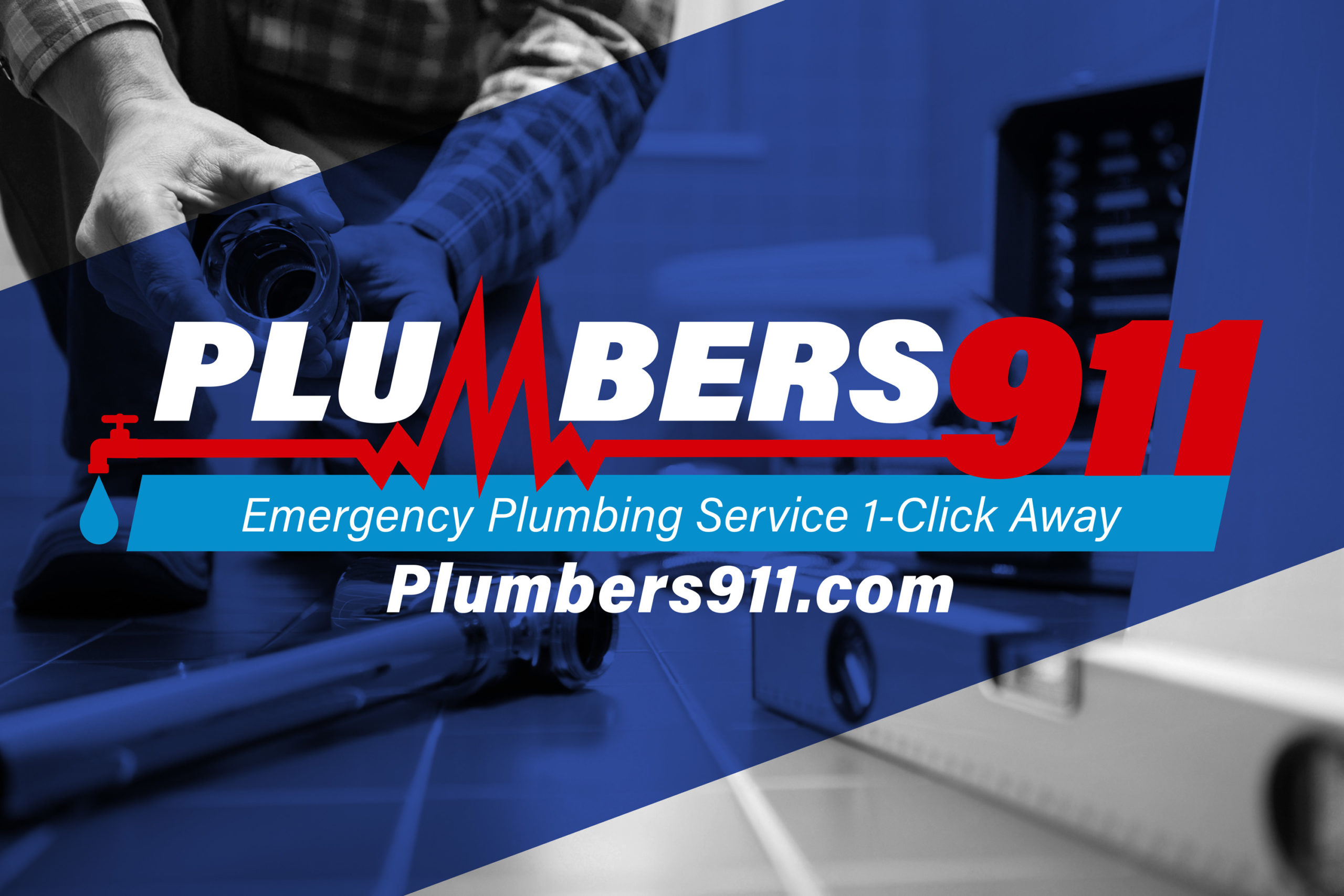 Efficiency Maine Offers Rebates For Heat Pump Installations Plumbers 911