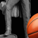 El Acuerdo Que Convierte A Jack Daniel s En El Whisky Oficial De La NBA