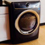 Electrolux Dryer Class Action Settlement